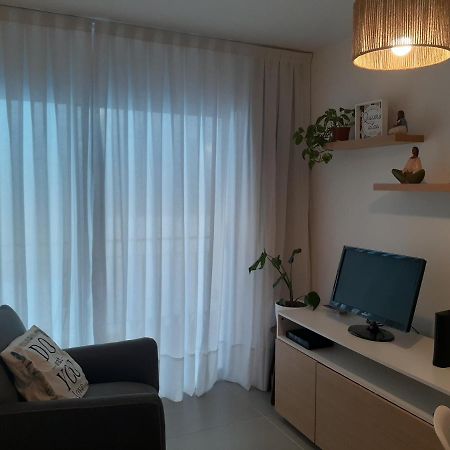 Hermoso Departamento En Temperley Bagian luar foto