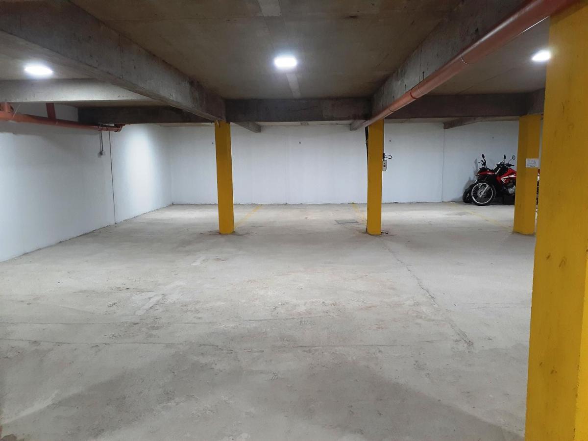 Hermoso Departamento En Temperley Bagian luar foto