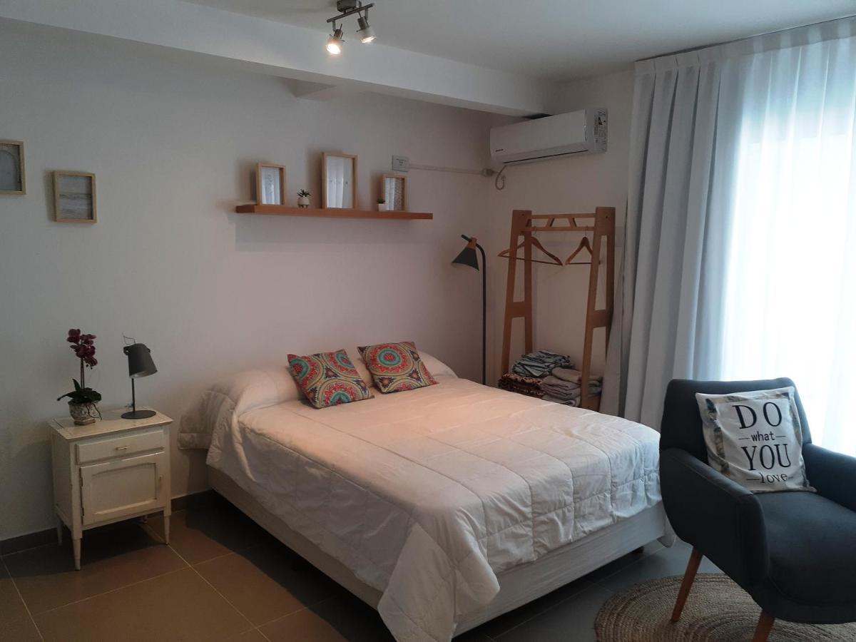 Hermoso Departamento En Temperley Bagian luar foto
